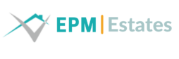 EPM Estates
